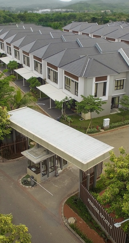 premier estate 3